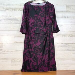 chaps shirt dress Chaps Shirt Dresses for sale